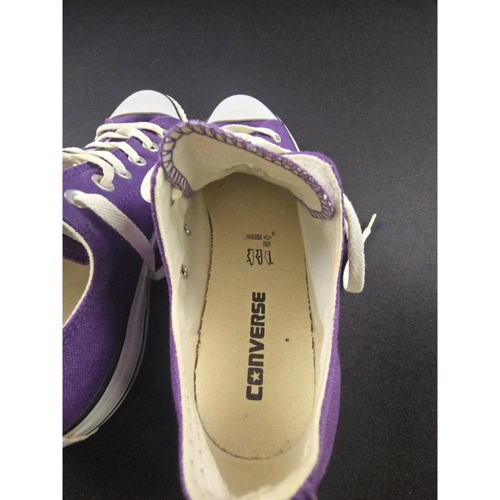 Converse chuck taylor
